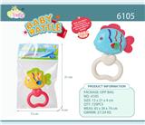 OBL10327563 - Bell