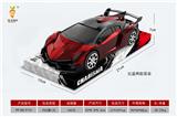 OBL10327590 - 兰博基尼-喷漆
P罩惯性车