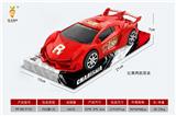 OBL10327591 - 兰博基尼-赛车
P罩惯性车