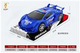 OBL10327592 - 兰博基尼-警车
P罩惯性车