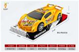 OBL10327593 - 兰博基尼-涂鸦
P罩惯性车