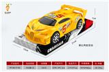 OBL10327595 - 布加迪-赛车 
P罩惯性车