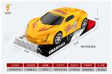 OBL10327603 - 新莱肯-赛车 
P罩惯性车