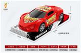 OBL10327605 - 新莱肯-涂鸦 
P罩惯性车