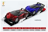 OBL10327606 - 兰博基尼+布加迪
喷漆P罩惯性车