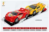 OBL10327609 - 布加迪+兰博基尼
涂鸦P罩惯性车