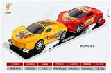 OBL10327613 - 法拉利+新莱肯
涂鸦P罩惯性车