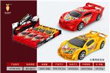 OBL10327617 - 布加迪+兰博基尼
涂鸦惯性车