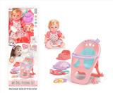 OBL10327716 - Babytrollyfordoll