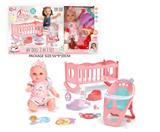 OBL10327717 - Babytrollyfordoll