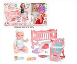 OBL10327719 - Babytrollyfordoll