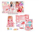OBL10327722 - Babytrollyfordoll