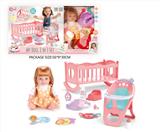 OBL10327725 - Babytrollyfordoll