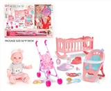 OBL10327728 - Babytrollyfordoll