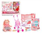 OBL10327733 - Babytrollyfordoll