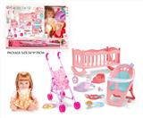 OBL10327735 - Babytrollyfordoll