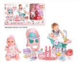 OBL10327737 - Babytrollyfordoll