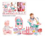 OBL10327738 - Babytrollyfordoll