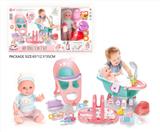 OBL10327739 - Babytrollyfordoll
