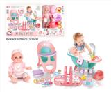 OBL10327740 - Babytrollyfordoll