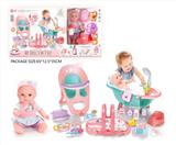 OBL10327741 - Babytrollyfordoll