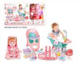 OBL10327742 - Babytrollyfordoll