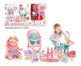 OBL10327743 - Babytrollyfordoll