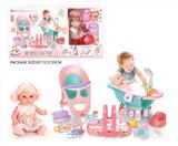 OBL10327744 - Babytrollyfordoll
