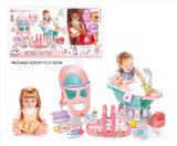 OBL10327745 - Babytrollyfordoll
