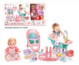 OBL10327746 - Babytrollyfordoll