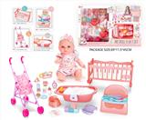 OBL10327747 - Babytrollyfordoll