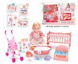 OBL10327756 - Babytrollyfordoll
