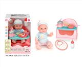 OBL10327759 - Babytrollyfordoll