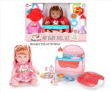 OBL10327772 - Babytrollyfordoll