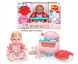 OBL10327776 - Babytrollyfordoll