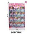 OBL10327853 - Beauty set
