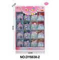 OBL10327854 - Beauty set