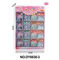 OBL10327855 - Beauty set