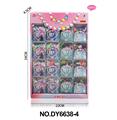 OBL10327856 - Beauty set