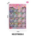OBL10327857 - Beauty set