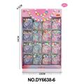 OBL10327858 - Beauty set