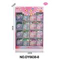 OBL10327860 - Beauty set
