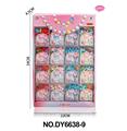 OBL10327861 - Beauty set