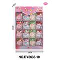 OBL10327862 - Beauty set