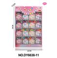 OBL10327863 - Beauty set