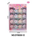 OBL10327864 - Beauty set