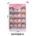 OBL10327865 - Beauty set