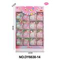 OBL10327866 - Beauty set