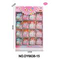 OBL10327867 - Beauty set