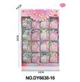 OBL10327868 - Beauty set